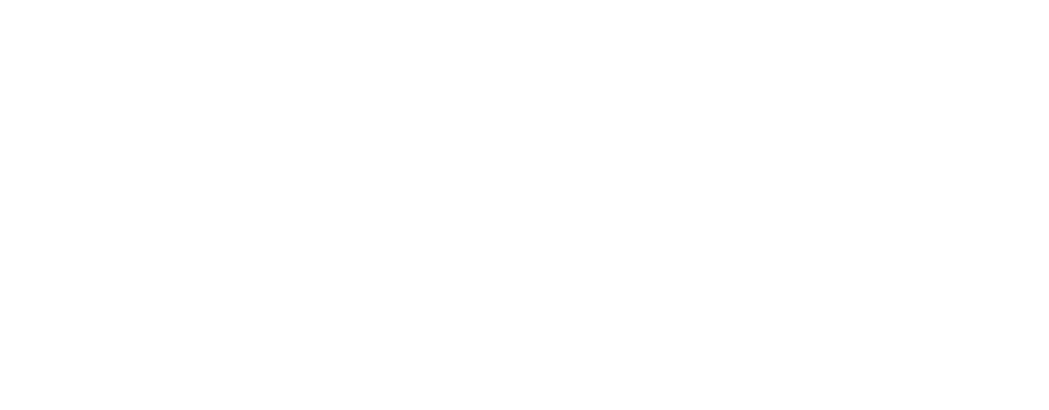 Nave Press
